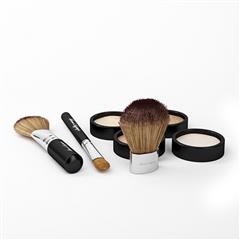 化妆品套件4 Cosmetic Kit