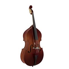 大提琴 Cello
