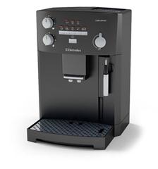 Evermotion Archmode 厨房用具 咖啡机