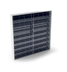 Evermotion Archmode 环保器材 太阳能电池板