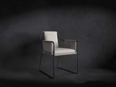 第一季模型套装（原创单体）现代简约椅子5