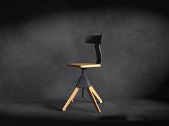 第一季模型套装（原创单体）现代简约椅子12