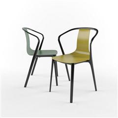 第二季模型套装（国外单体）新中式椅子39