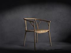 第一季模型套装（原创单体）现代简约椅子15