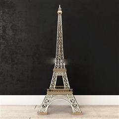 巴黎铁塔装饰品