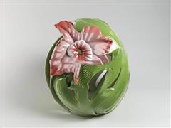 陶瓷装饰品 3D模型下载