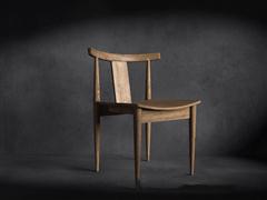 第一季模型套装（原创单体）现代简约椅子27