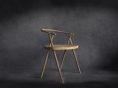 第一季模型套装（原创单体）现代简约椅子8