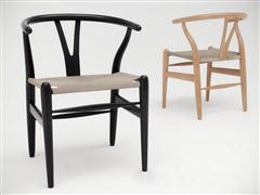 第二季模型套装（国外单体）新中式椅子12
