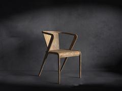 第一季模型套装（原创单体）现代简约椅子7