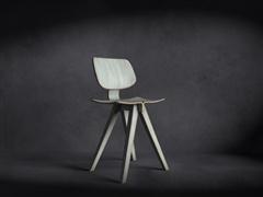 第一季模型套装（原创单体）现代简约椅子4