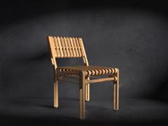 第一季模型套装（原创单体）现代简约椅子29