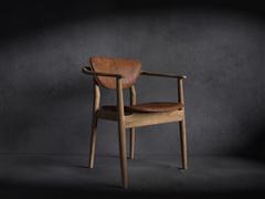 第一季模型套装（原创单体）现代简约椅子1