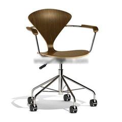后现代办公椅子 3D模型下载