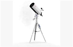 天文望远镜2