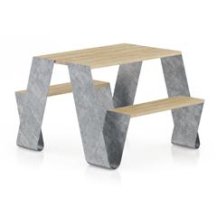 木质桌椅板凳
