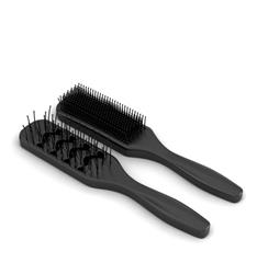 理发工具 梳子1 Haircut tool