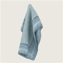 毛巾15