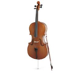 小提琴 Violin 造型2