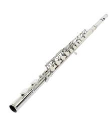 长笛 Flute