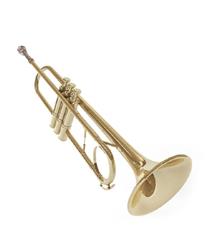 长号 Trombone
