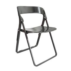 折叠椅1 Folding chair